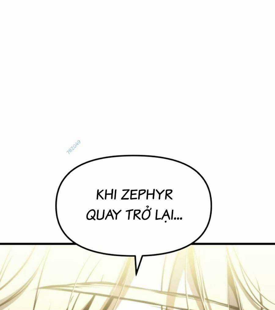 Chiền Thần Tự Sát Hồi Quy Chapter 73 trang 12