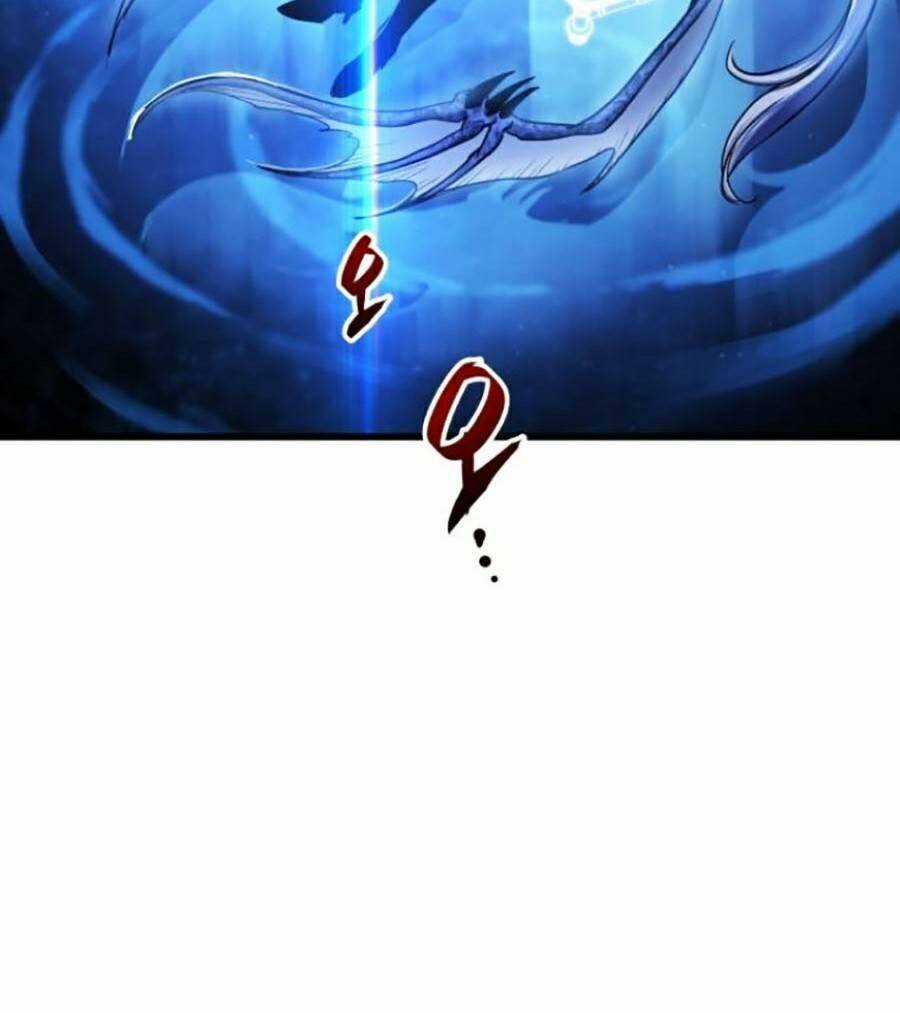 Chiền Thần Tự Sát Hồi Quy Chapter 73 trang 16