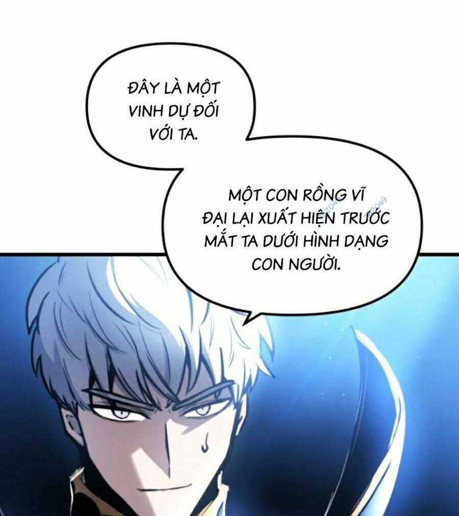 Chiền Thần Tự Sát Hồi Quy Chapter 73 trang 17