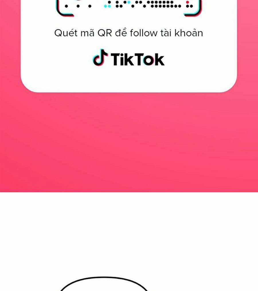 Chiền Thần Tự Sát Hồi Quy Chapter 73 trang 2