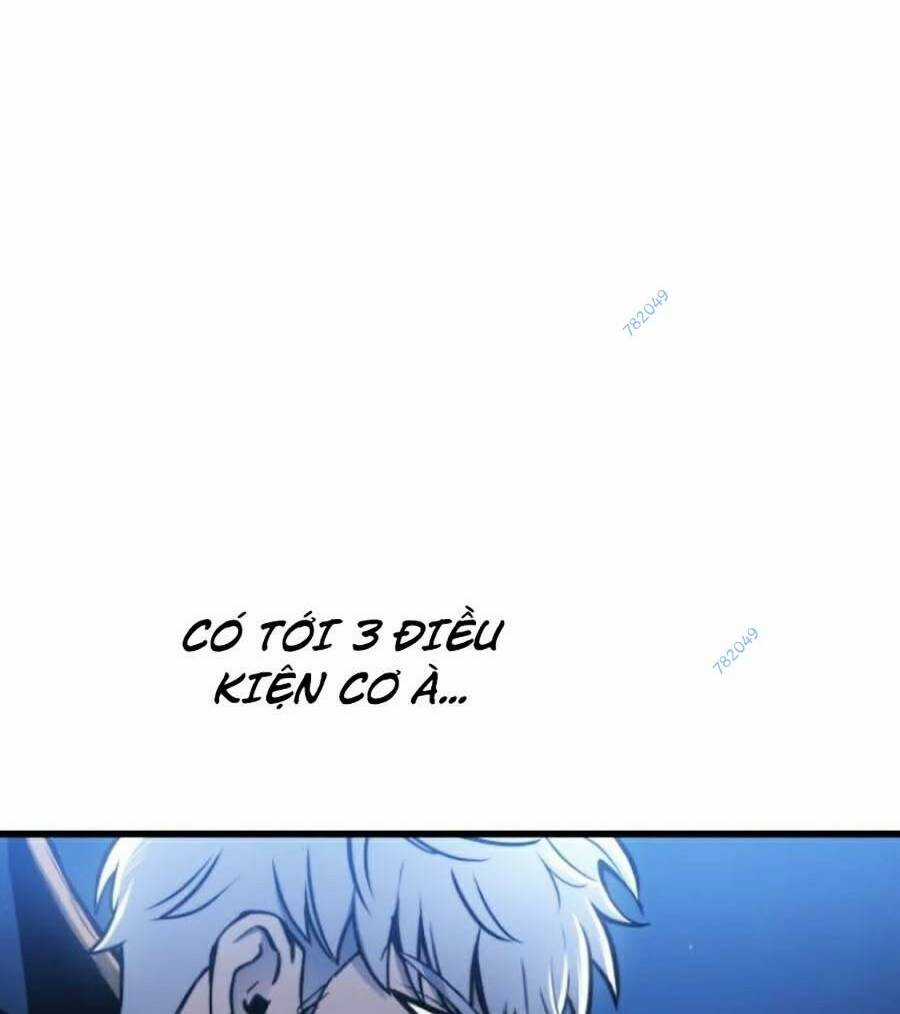 Chiền Thần Tự Sát Hồi Quy Chapter 73 trang 21