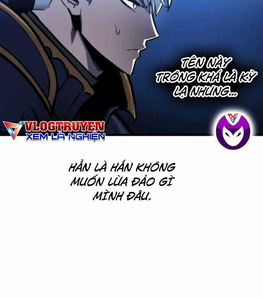 Chiền Thần Tự Sát Hồi Quy Chapter 73 trang 22