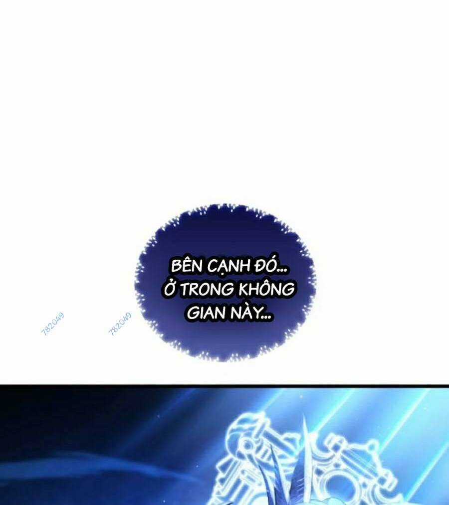 Chiền Thần Tự Sát Hồi Quy Chapter 73 trang 25