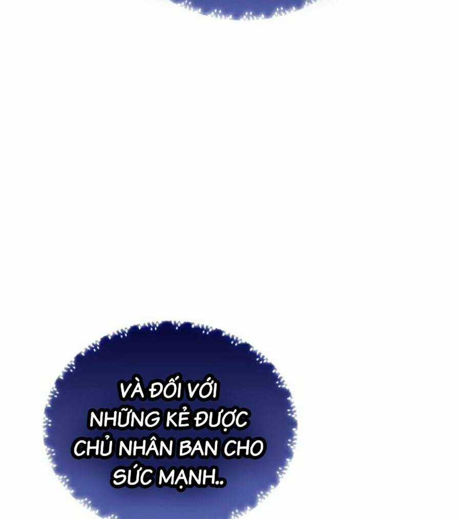 Chiền Thần Tự Sát Hồi Quy Chapter 73 trang 27