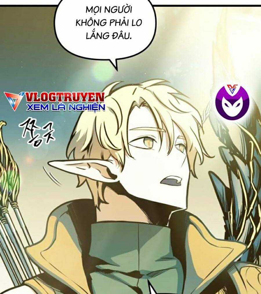 Chiền Thần Tự Sát Hồi Quy Chapter 73 trang 3