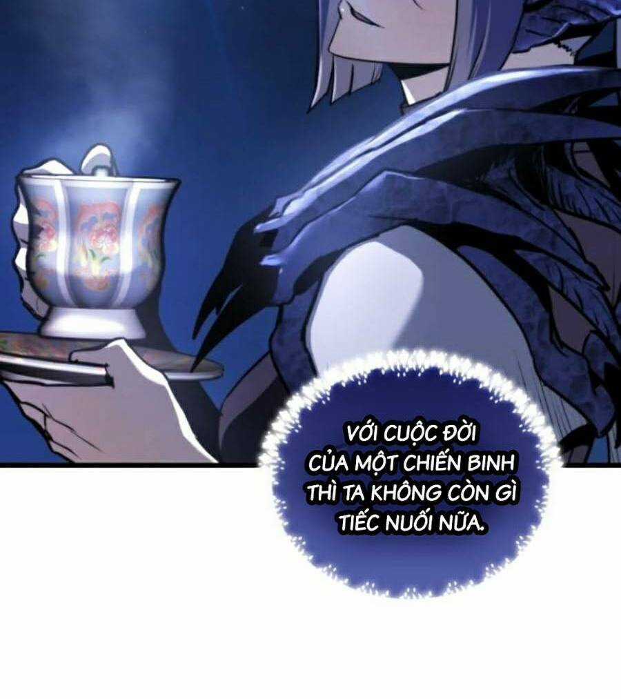 Chiền Thần Tự Sát Hồi Quy Chapter 73 trang 51