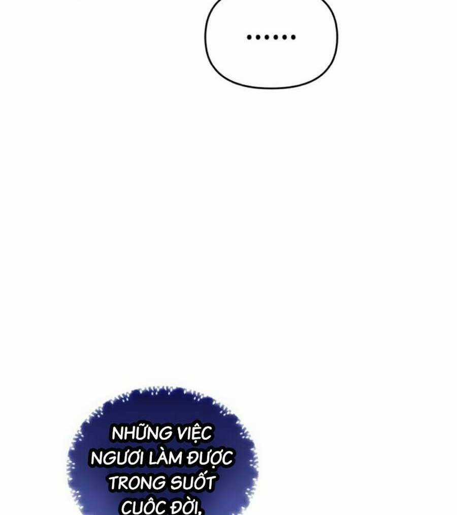 Chiền Thần Tự Sát Hồi Quy Chapter 73 trang 53