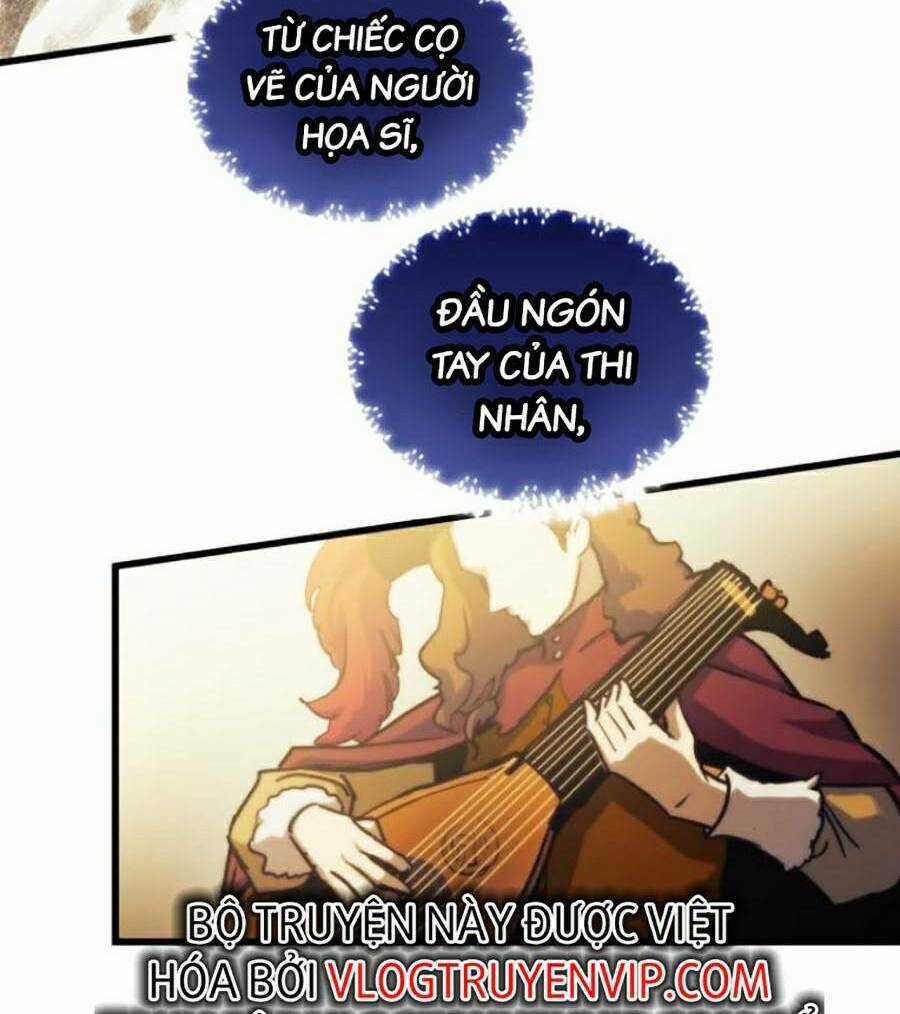 Chiền Thần Tự Sát Hồi Quy Chapter 73 trang 55