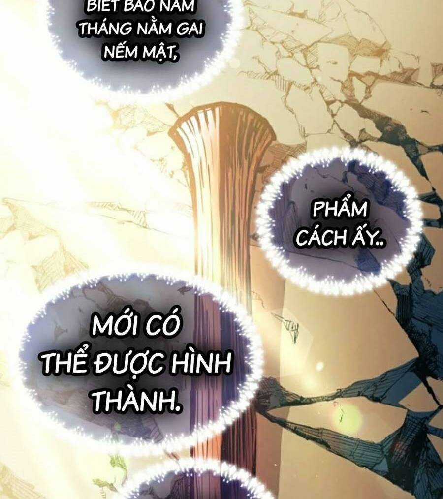 Chiền Thần Tự Sát Hồi Quy Chapter 73 trang 57