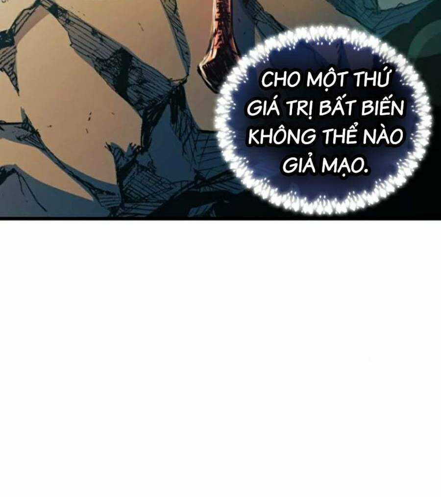 Chiền Thần Tự Sát Hồi Quy Chapter 73 trang 59