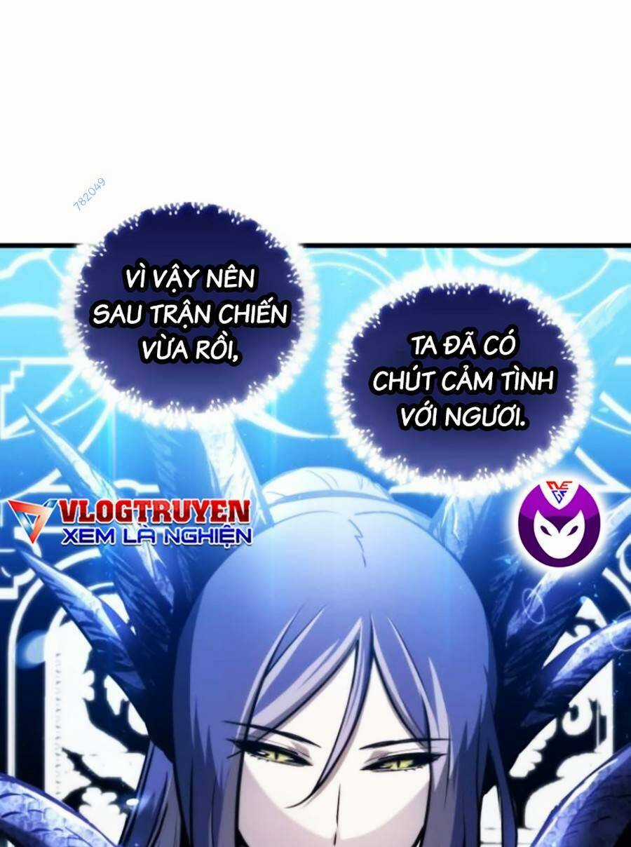 Chiền Thần Tự Sát Hồi Quy Chapter 73 trang 60