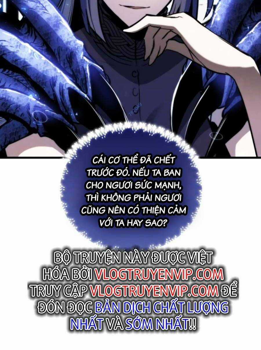 Chiền Thần Tự Sát Hồi Quy Chapter 73 trang 61