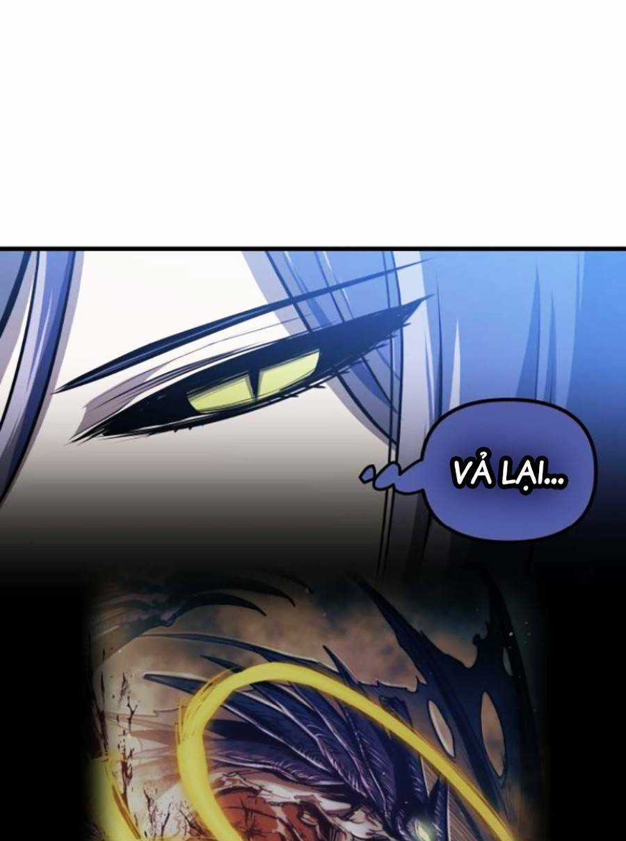 Chiền Thần Tự Sát Hồi Quy Chapter 73 trang 62