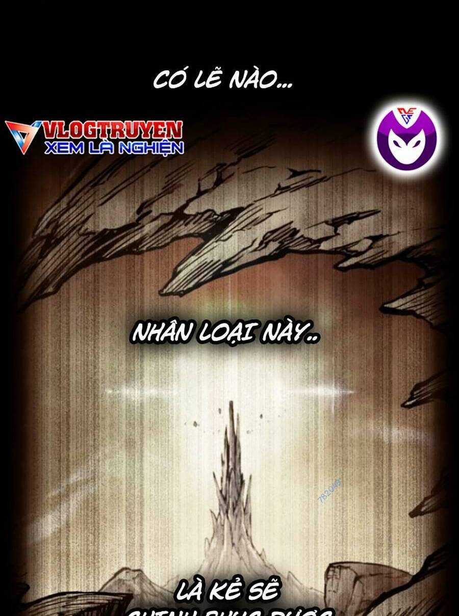 Chiền Thần Tự Sát Hồi Quy Chapter 73 trang 65