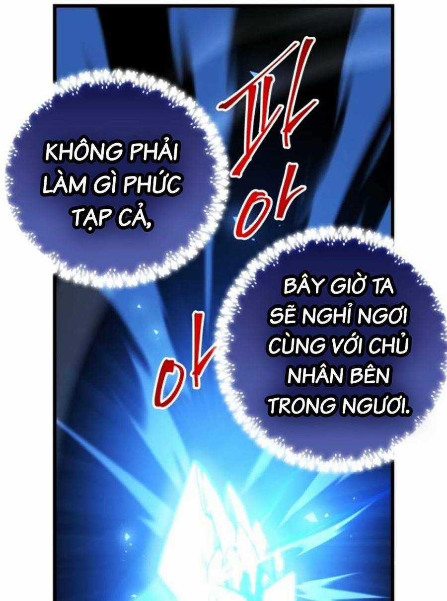 Chiền Thần Tự Sát Hồi Quy Chapter 73 trang 67