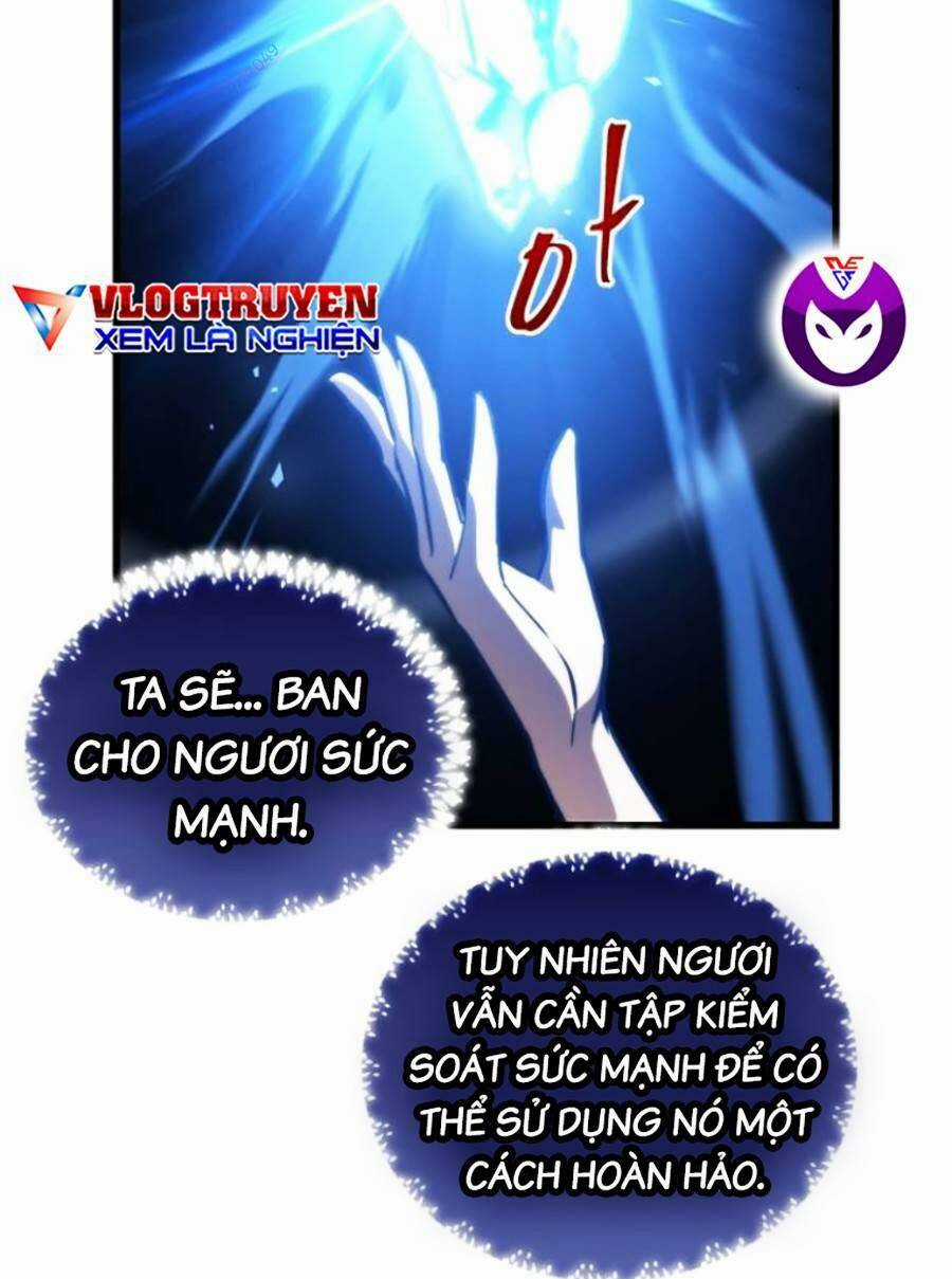 Chiền Thần Tự Sát Hồi Quy Chapter 73 trang 68