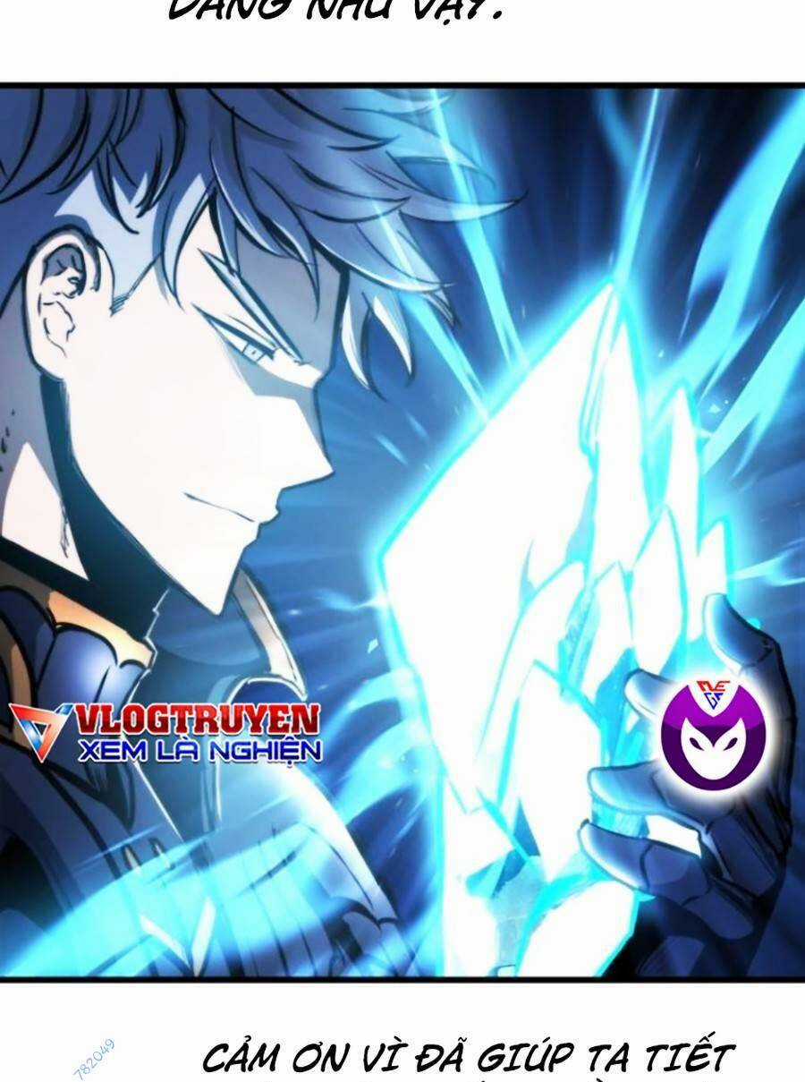 Chiền Thần Tự Sát Hồi Quy Chapter 73 trang 72