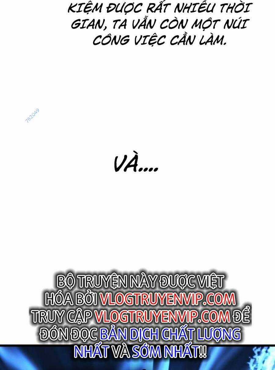 Chiền Thần Tự Sát Hồi Quy Chapter 73 trang 73