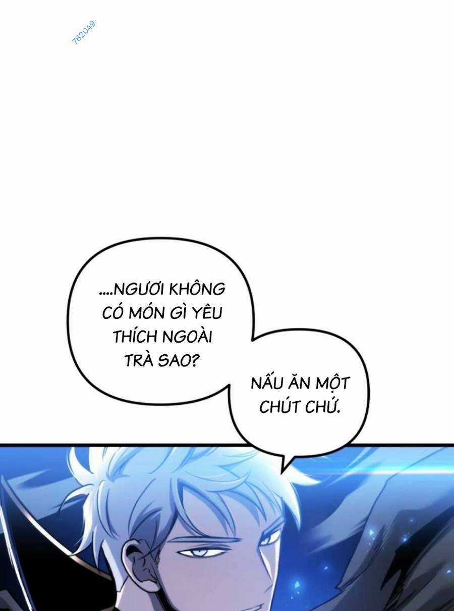 Chiền Thần Tự Sát Hồi Quy Chapter 73 trang 76