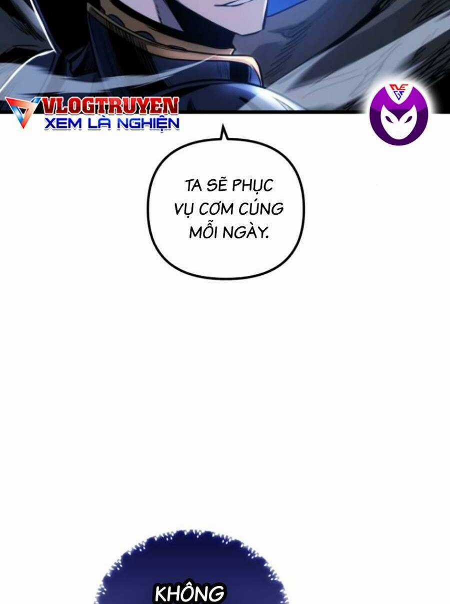 Chiền Thần Tự Sát Hồi Quy Chapter 73 trang 77