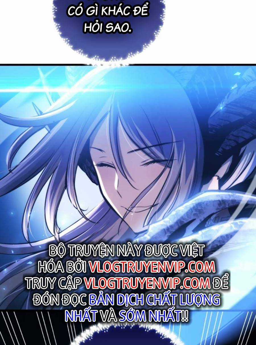 Chiền Thần Tự Sát Hồi Quy Chapter 73 trang 78