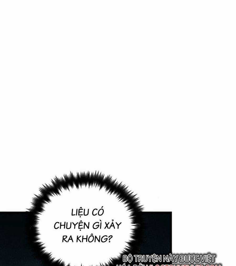 Chiền Thần Tự Sát Hồi Quy Chapter 73 trang 8