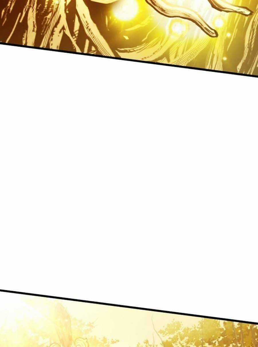 Chiền Thần Tự Sát Hồi Quy Chapter 73 trang 84