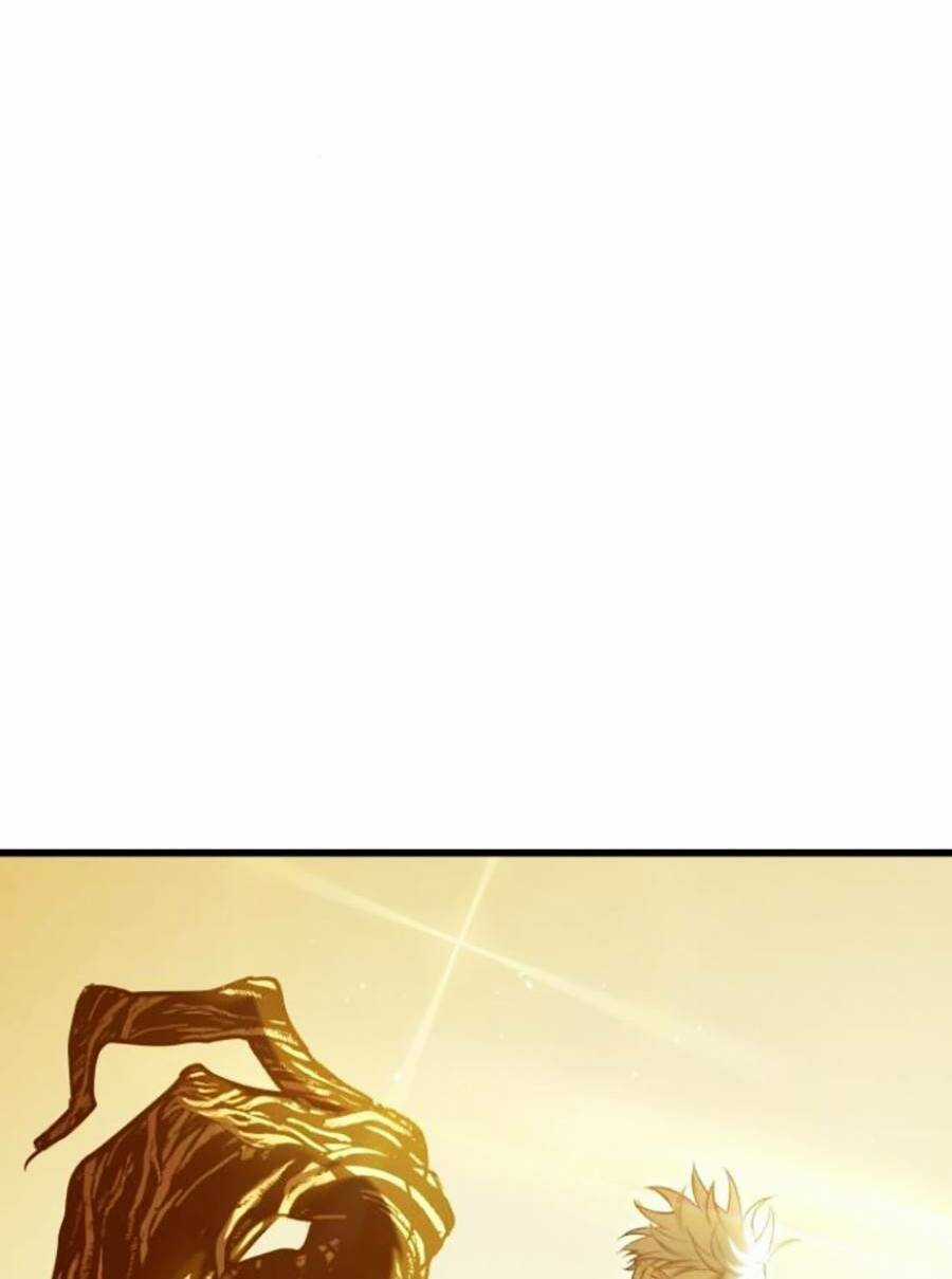 Chiền Thần Tự Sát Hồi Quy Chapter 73 trang 87