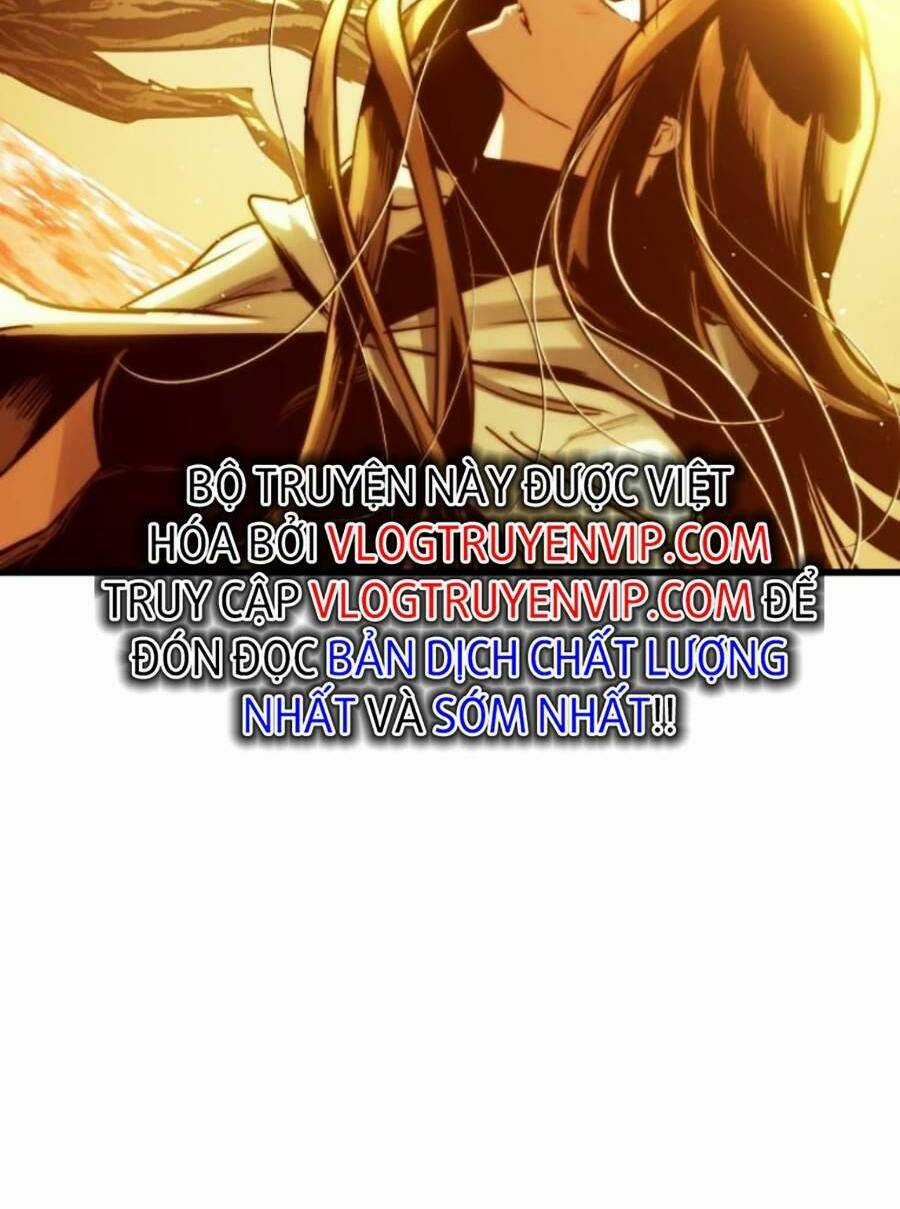 Chiền Thần Tự Sát Hồi Quy Chapter 73 trang 89