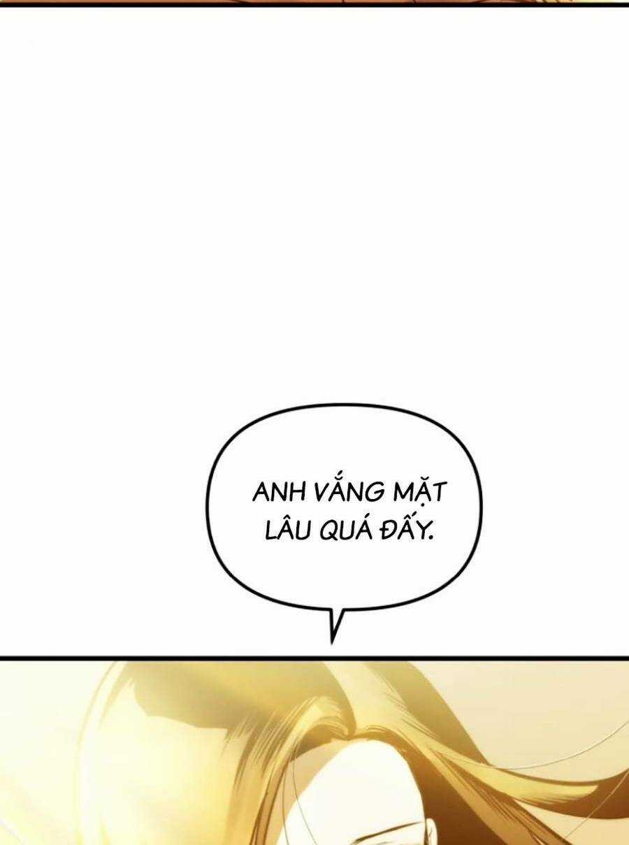 Chiền Thần Tự Sát Hồi Quy Chapter 73 trang 91