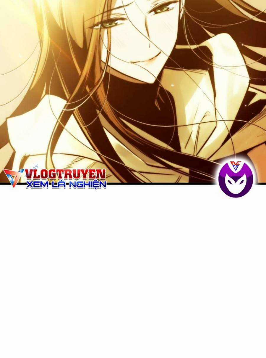 Chiền Thần Tự Sát Hồi Quy Chapter 73 trang 92