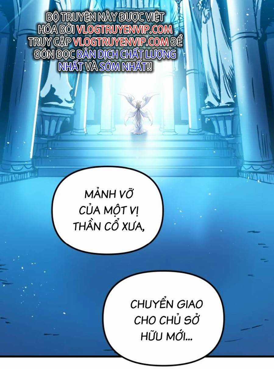 Chiền Thần Tự Sát Hồi Quy Chapter 73 trang 98