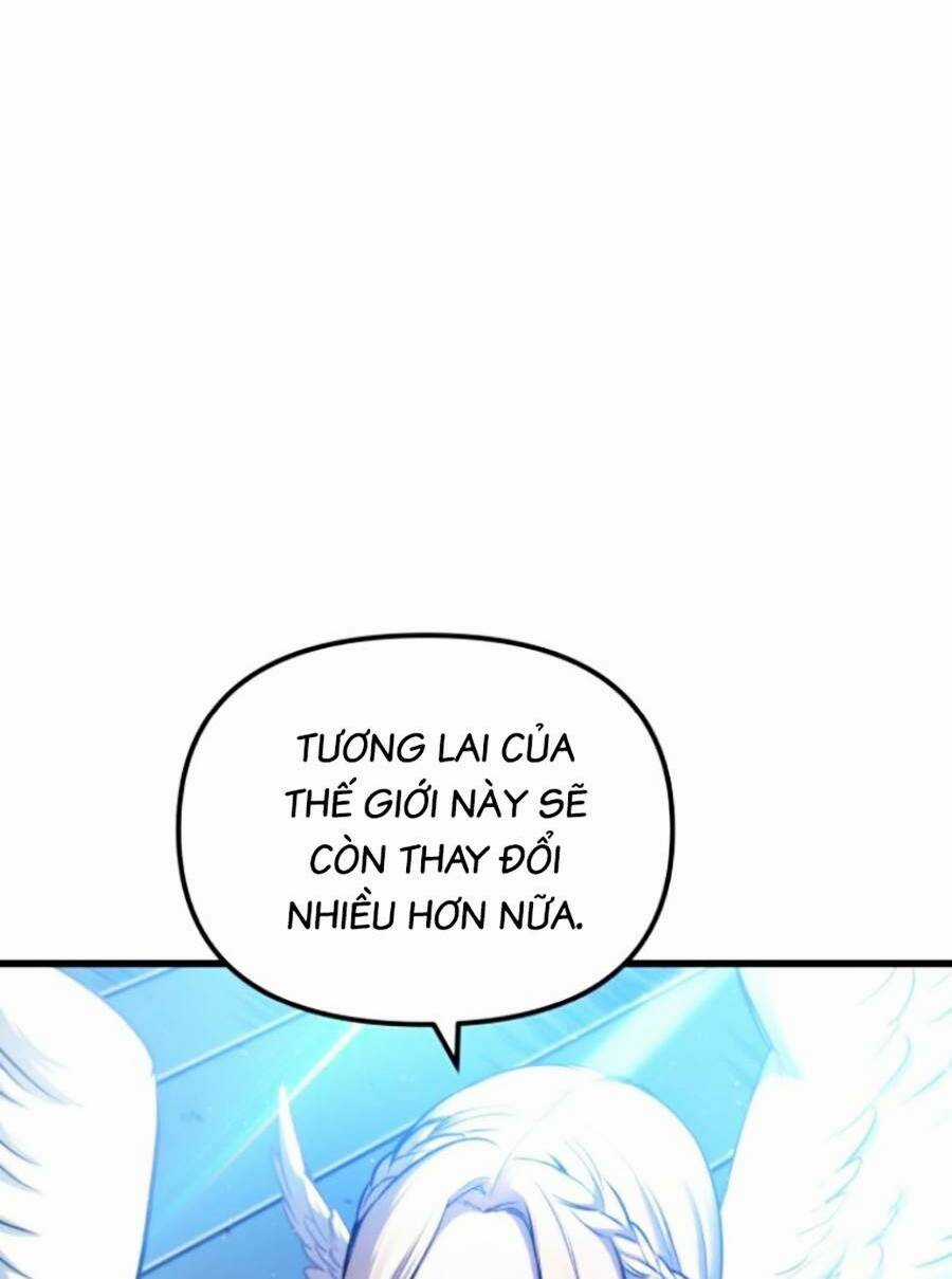 Chiền Thần Tự Sát Hồi Quy Chapter 73 trang 99