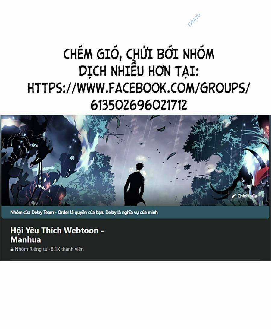 Chiền Thần Tự Sát Hồi Quy Chapter 74 trang 0