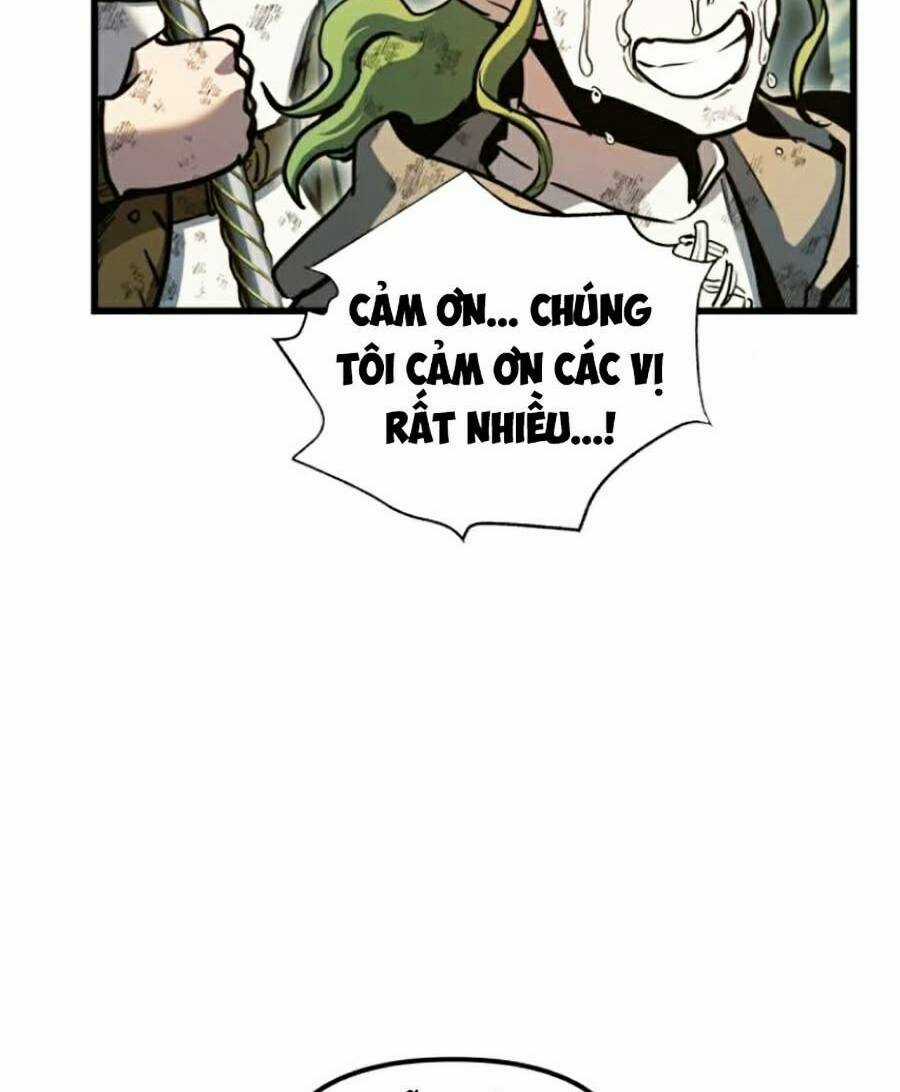 Chiền Thần Tự Sát Hồi Quy Chapter 74 trang 11