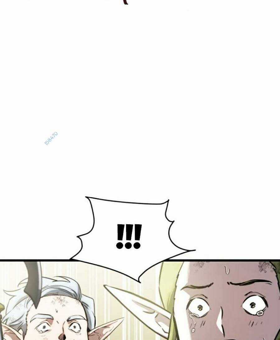 Chiền Thần Tự Sát Hồi Quy Chapter 74 trang 13