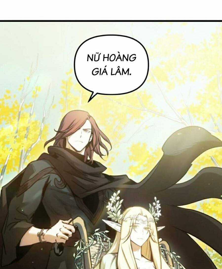 Chiền Thần Tự Sát Hồi Quy Chapter 74 trang 15