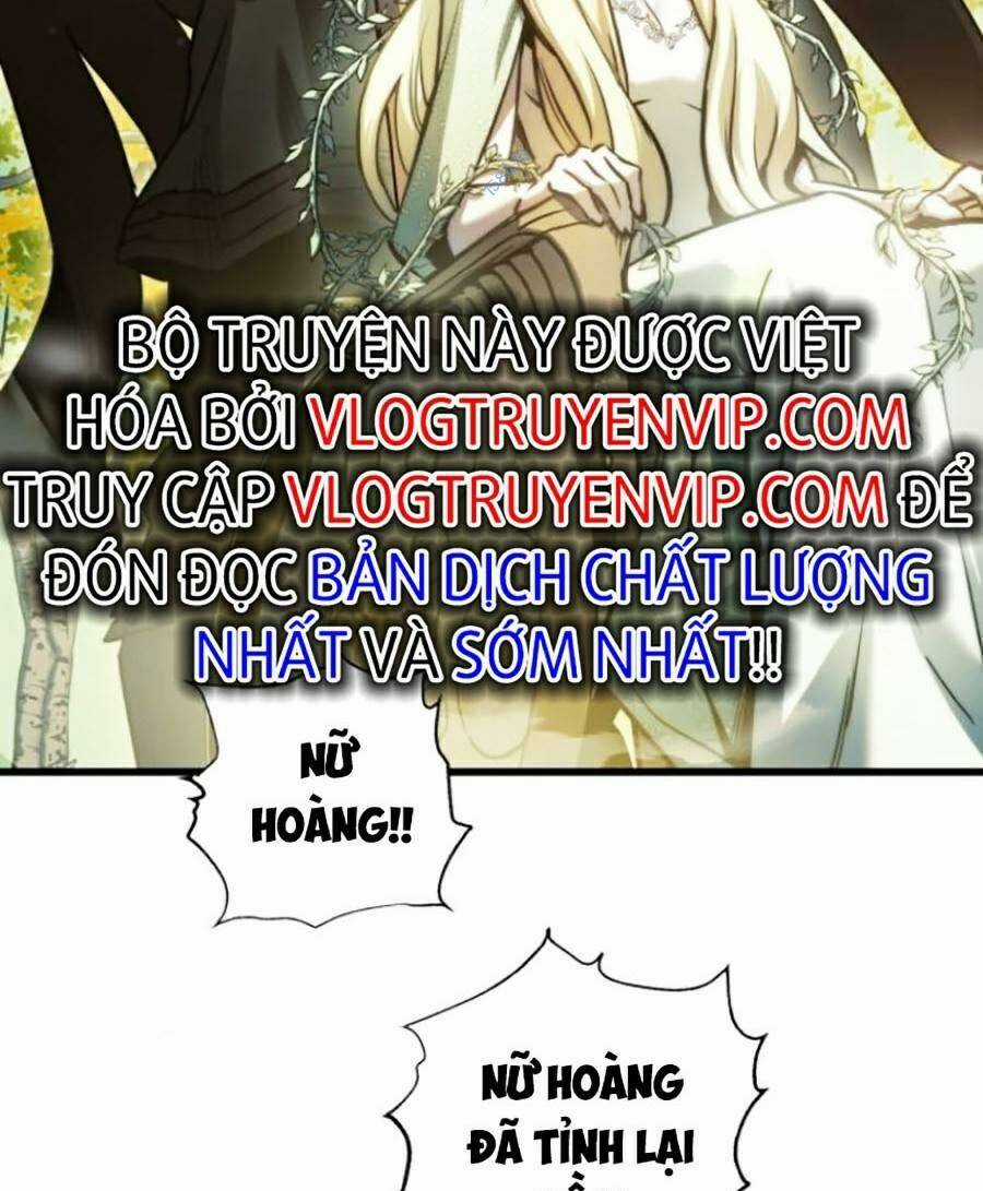 Chiền Thần Tự Sát Hồi Quy Chapter 74 trang 16