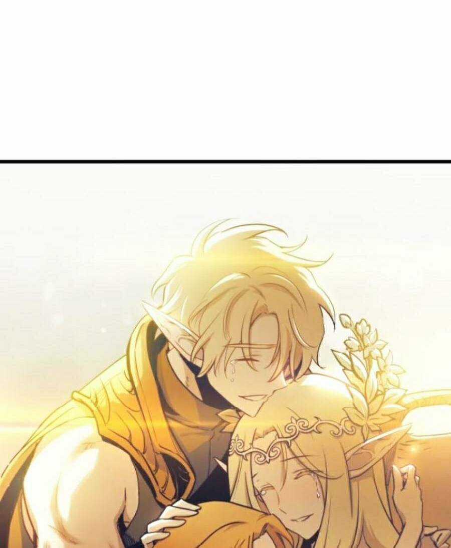 Chiền Thần Tự Sát Hồi Quy Chapter 74 trang 19