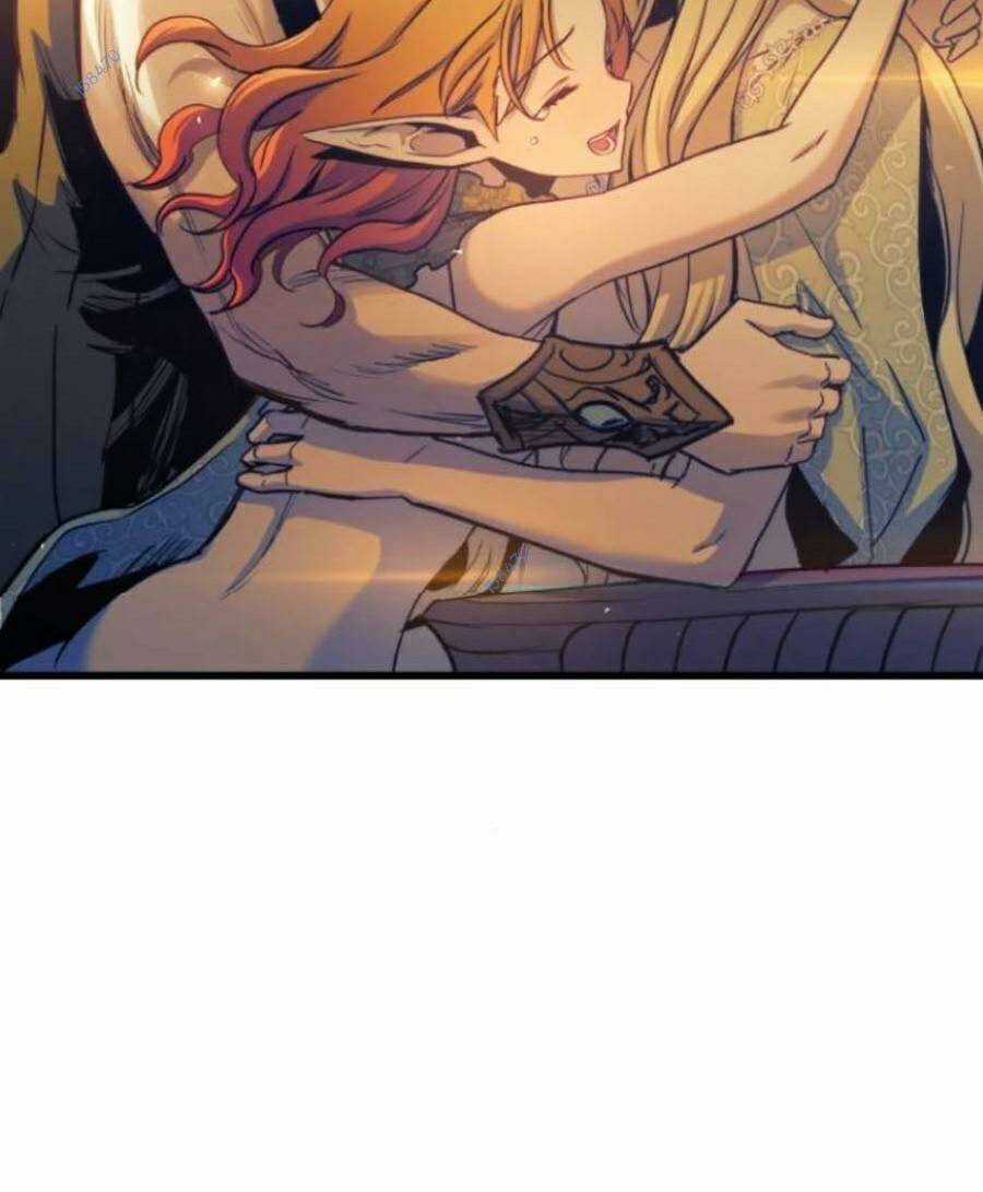 Chiền Thần Tự Sát Hồi Quy Chapter 74 trang 20