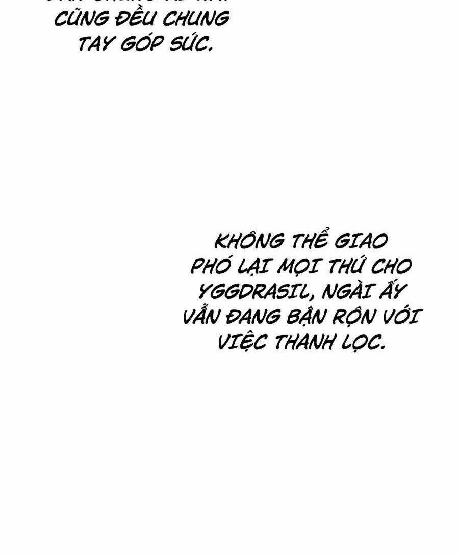 Chiền Thần Tự Sát Hồi Quy Chapter 74 trang 27