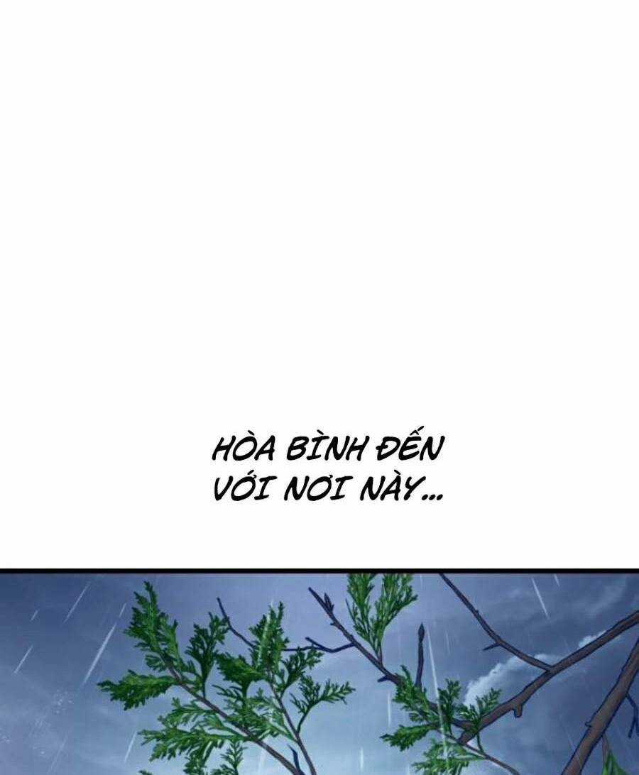 Chiền Thần Tự Sát Hồi Quy Chapter 74 trang 31