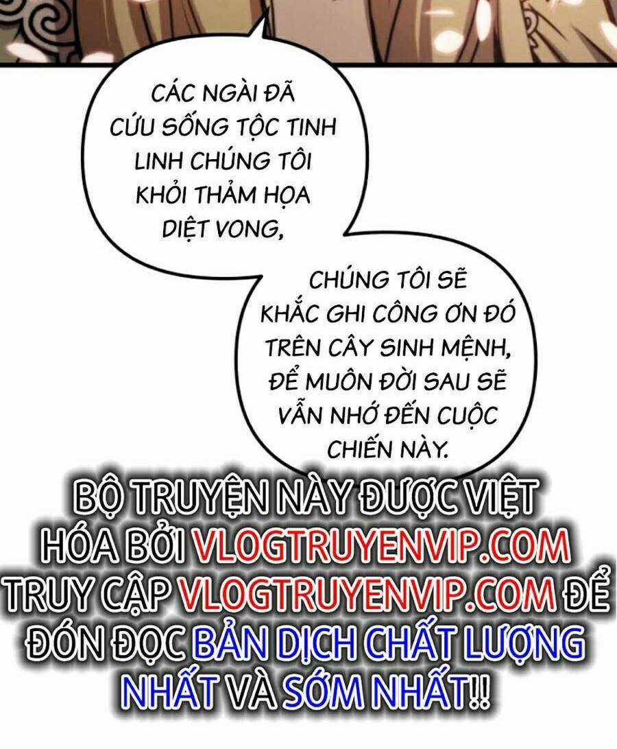 Chiền Thần Tự Sát Hồi Quy Chapter 74 trang 39