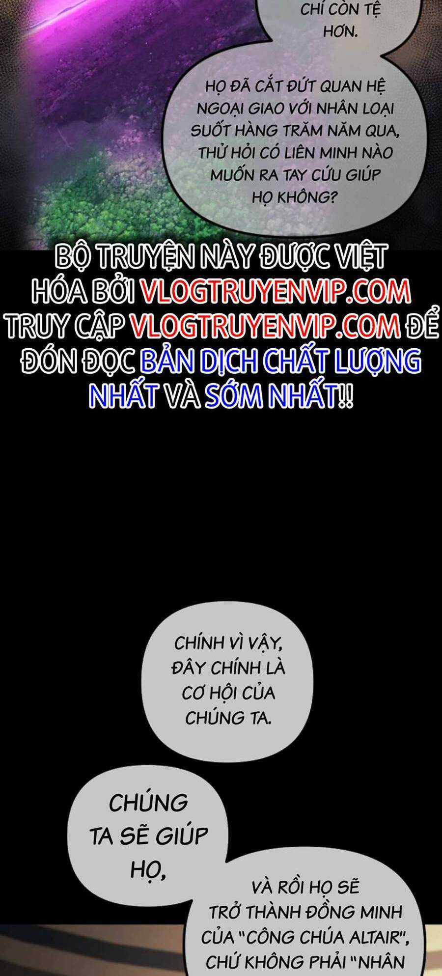 Chiền Thần Tự Sát Hồi Quy Chapter 74 trang 51