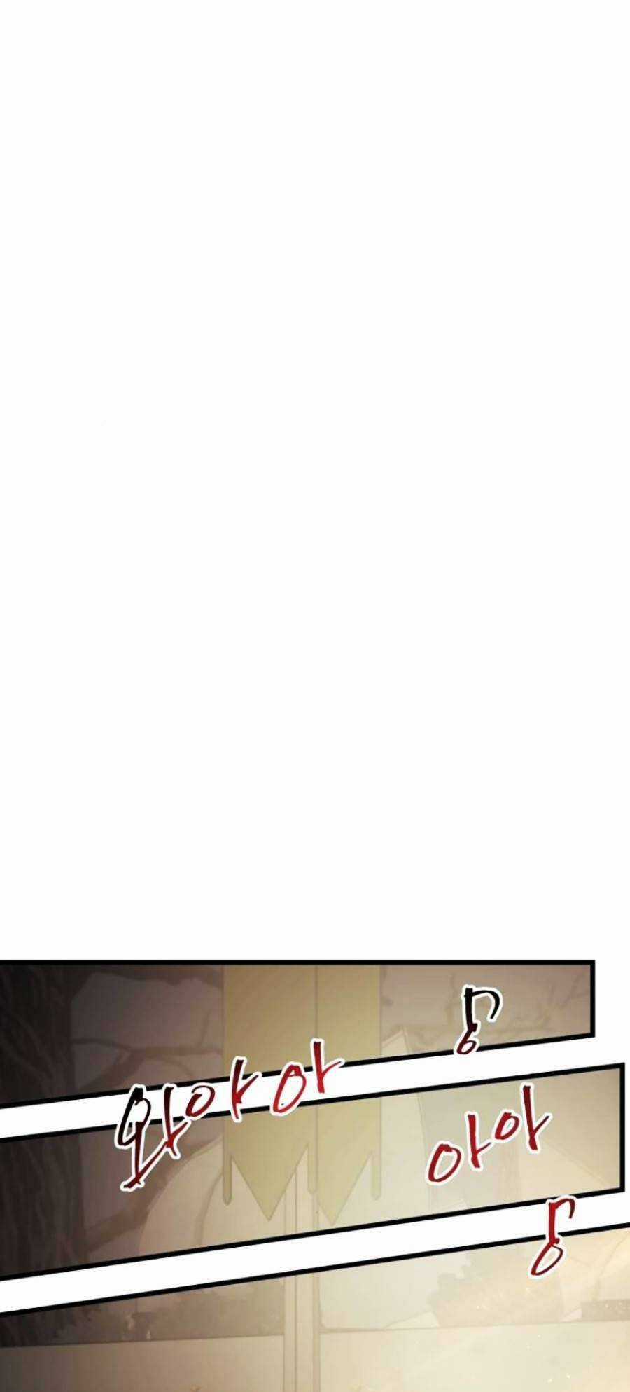 Chiền Thần Tự Sát Hồi Quy Chapter 74 trang 60