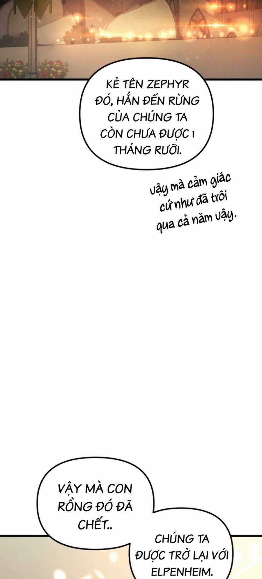 Chiền Thần Tự Sát Hồi Quy Chapter 74 trang 66