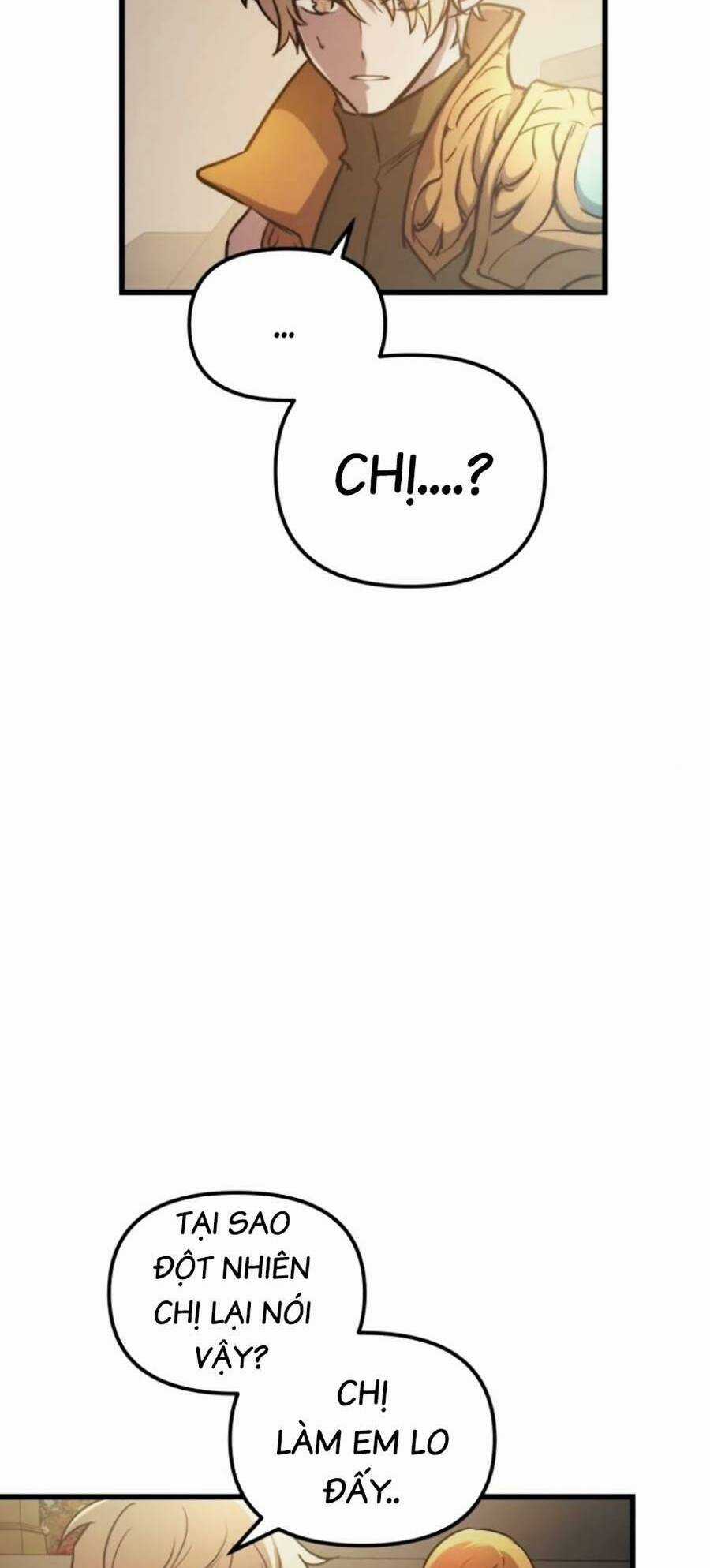 Chiền Thần Tự Sát Hồi Quy Chapter 74 trang 69