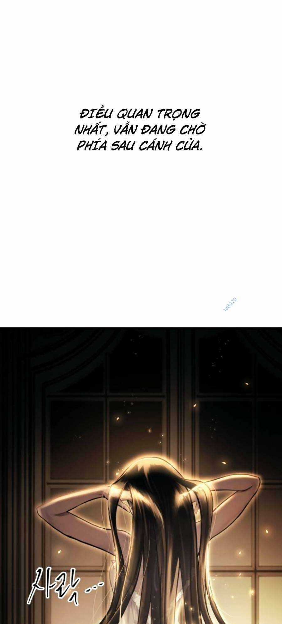 Chiền Thần Tự Sát Hồi Quy Chapter 74 trang 76