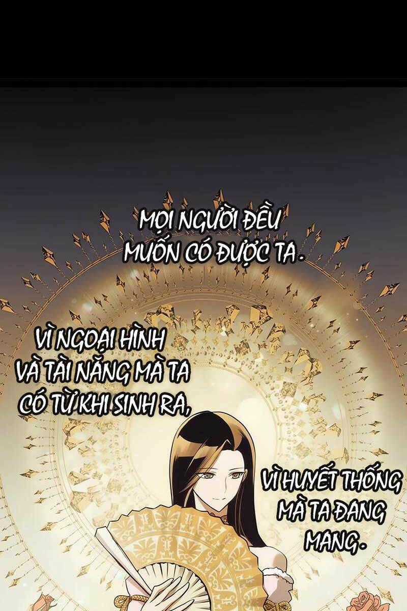 Chiền Thần Tự Sát Hồi Quy Chapter 75 trang 0