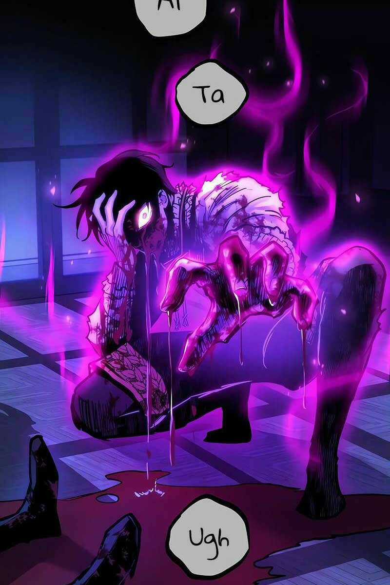 Chiền Thần Tự Sát Hồi Quy Chapter 75 trang 10